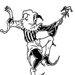 ¢hille$t_Ğhiłłiee