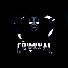 ¢яιмιηαℓツ [逃走中]
