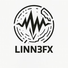 LINN3FX