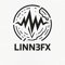 LINN3FX