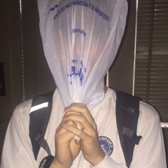 josephlott