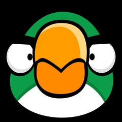 Emeraldz _1