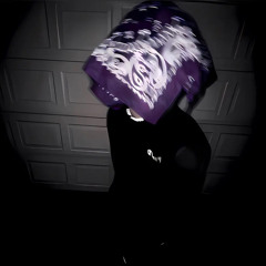 crashout_dave
