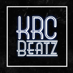 CYPHER BEAT MAART