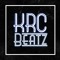 KRC Beatz
