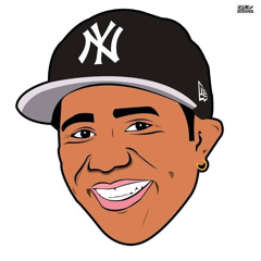 Mc Jajá Feat. Dennis - Eu Quero É Tú