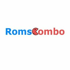 romscombo.com