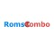 romscombo.com