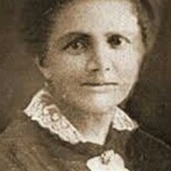 Matthias Italus