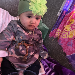 arayah ❤️