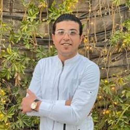 Mohammad Ail’s avatar