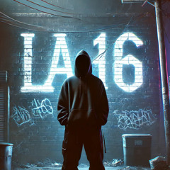 LA16