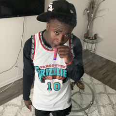 La Trezz