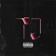 Tj beatz