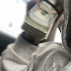 Jxsto💰(@wholecamplit)