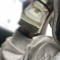 Jxsto💰(@wholecamplit)