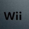 Nintendo Wii