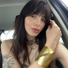 Alessialaera17