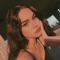 vera.sdoxla