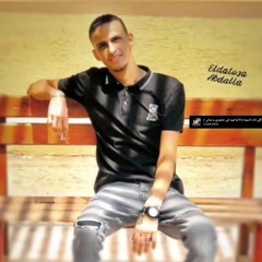 Eldalo3a Abdalla