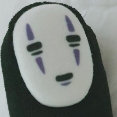 Pleaseeanteryourname