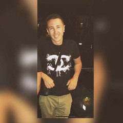 Matt_Gallagher