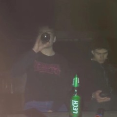 mlodybuszu