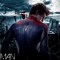 THE AMAZING SPIDERMAN