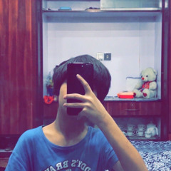 Zaaaiiinnnyyyy❤️‍🔥