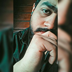yasen_nasser