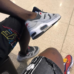 𝐋𝐢𝐚𝐦𝐦_𝐃𝐣