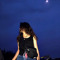 thuley_
