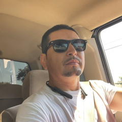 User 424822090