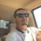 User 424822090