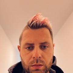 digger_