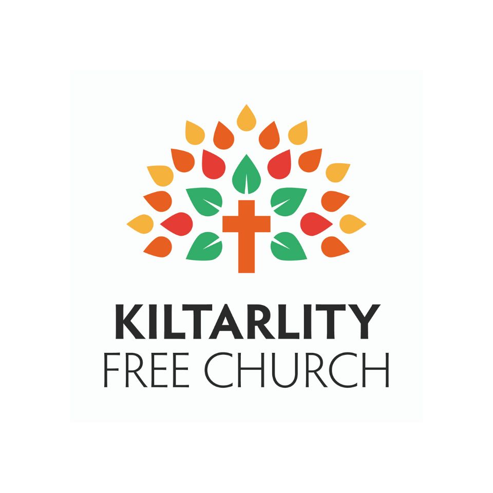 Kiltarlity Free Church