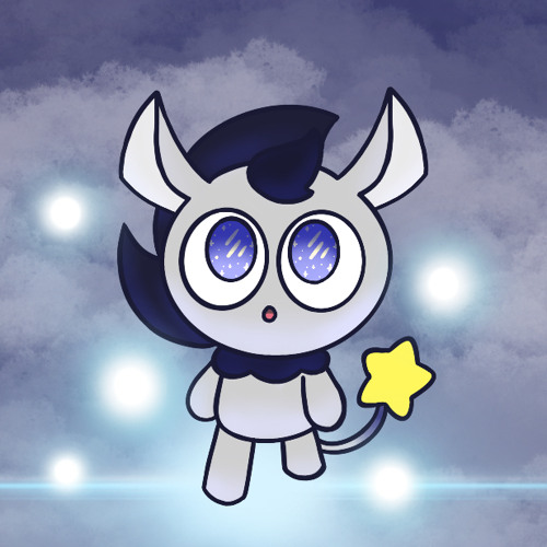 Speric-X’s avatar