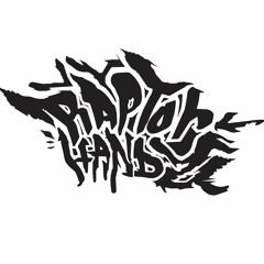 RaptorHandz