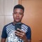 William Hart