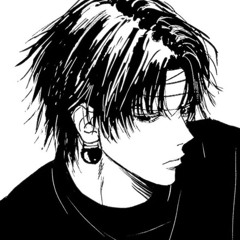 jago