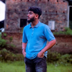 Ayman Ahmed Burhan