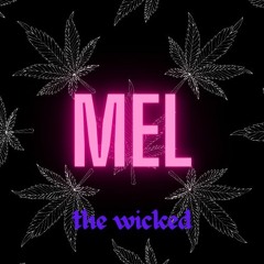 MelisTheWicked