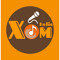 Xóm Radio