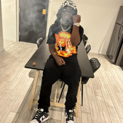 Young Spread