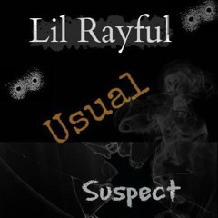 Lil Rayful