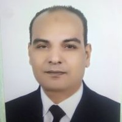 Osama Elsebaei