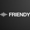 FRIENDY
