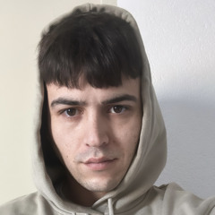 tristan_325