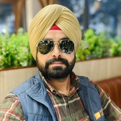 Gurdeep singh