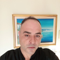 Panagiotis Katopodis